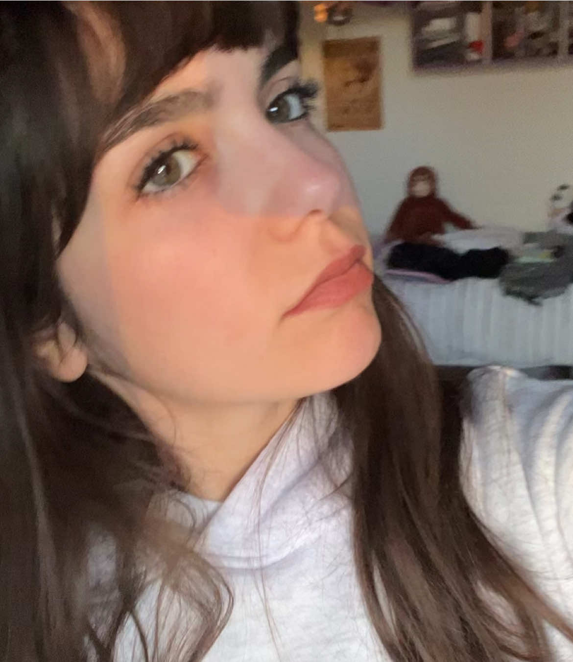@simo