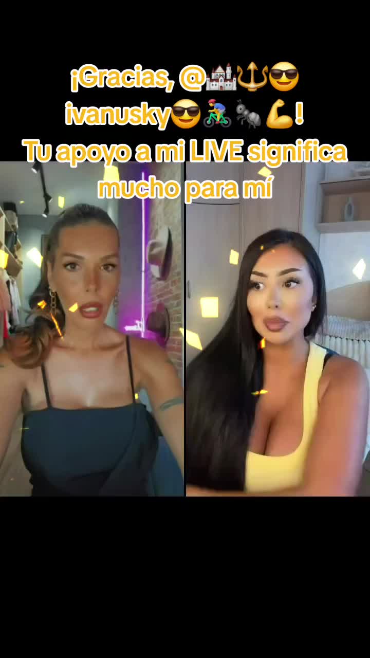 @Realbarbieofspain