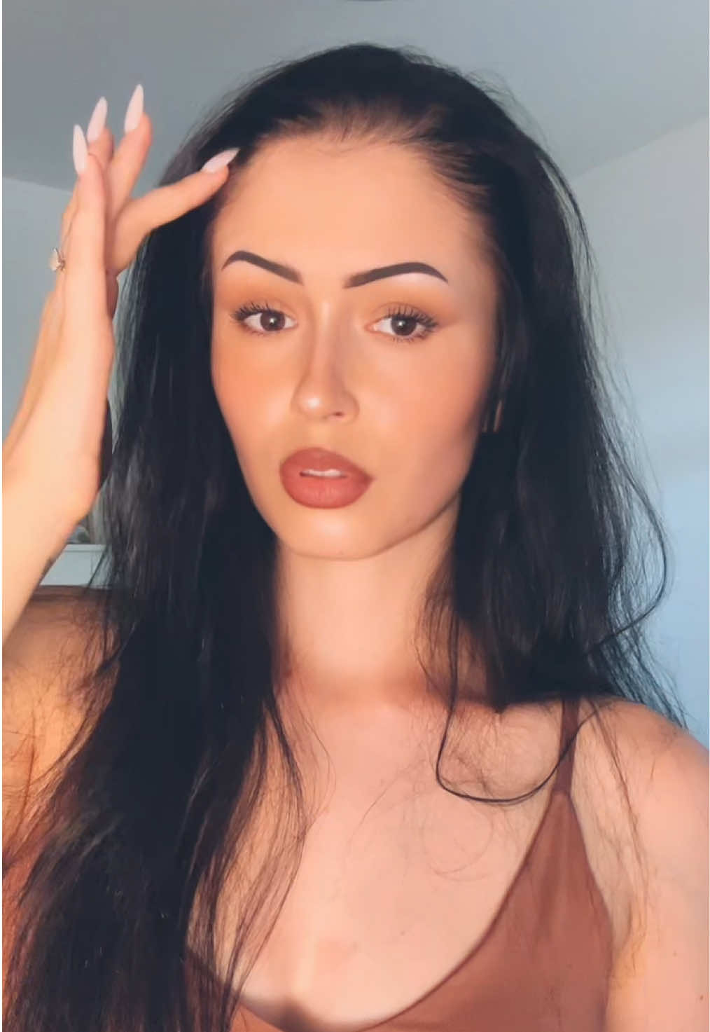 @mia_minux