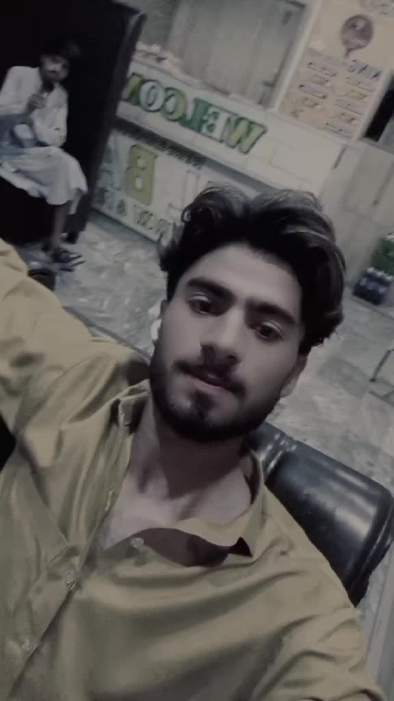 @Haider ali
