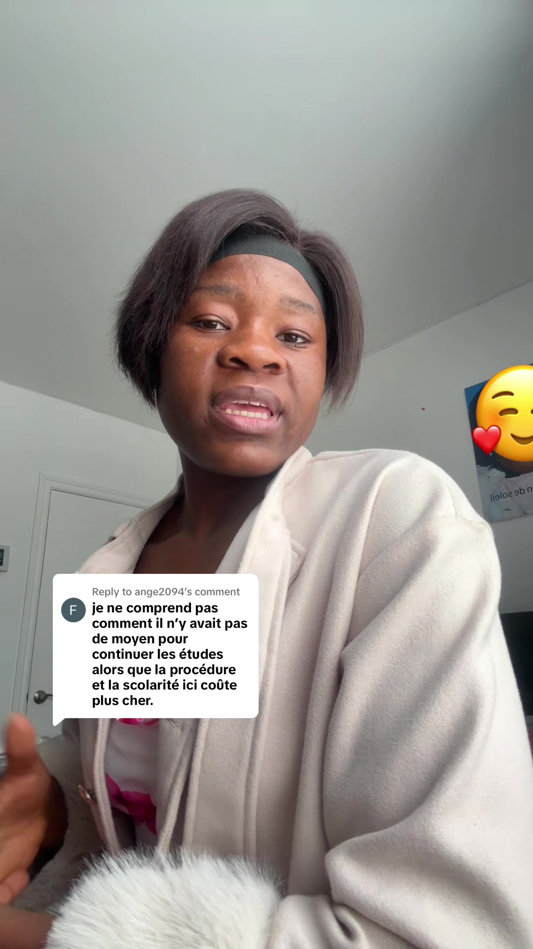 @Ariane ❤️🔥
