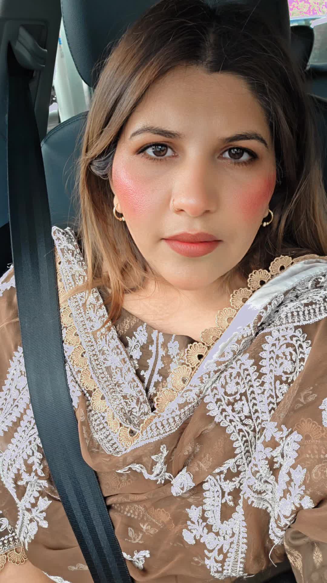 @sadia wasi Rajput