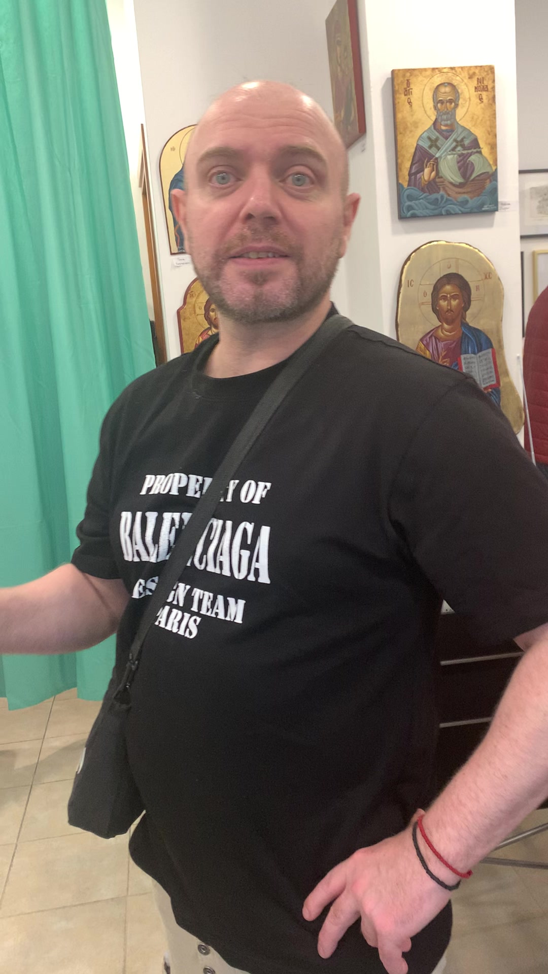 @Georgios Karaiskos