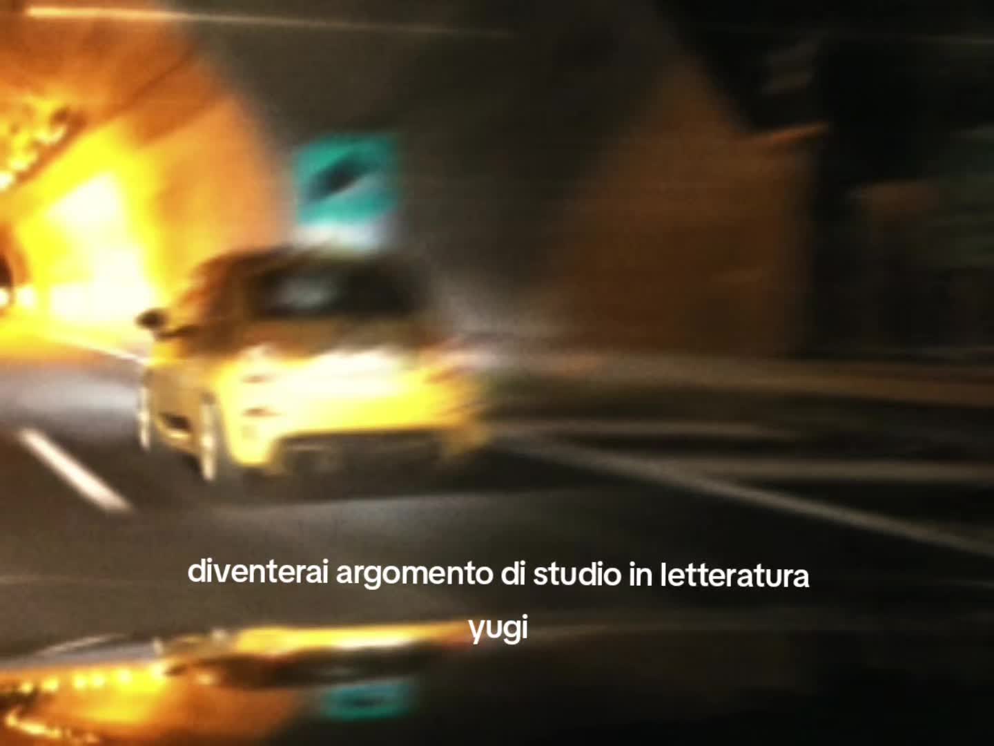@fabiostuppiaa