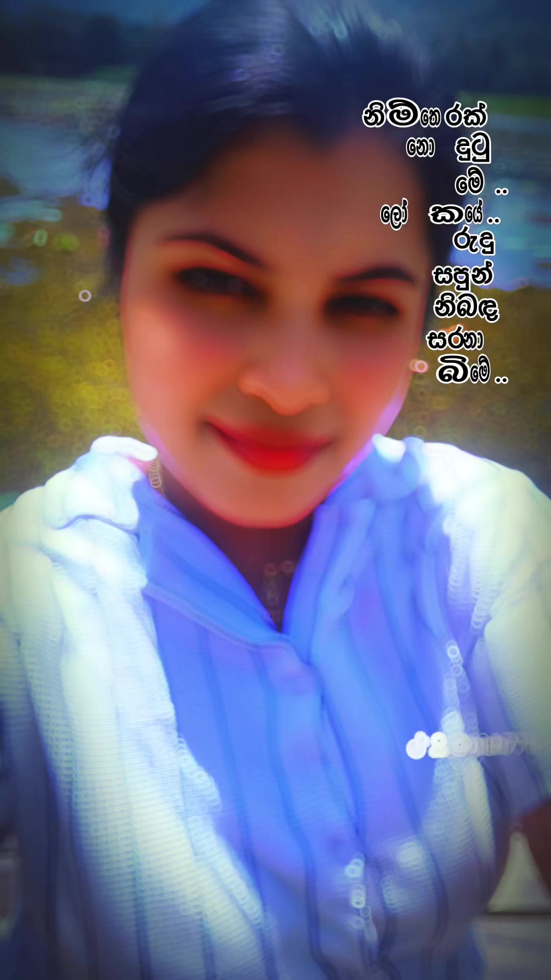 @NISH🌻🌻🌻🇱🇰