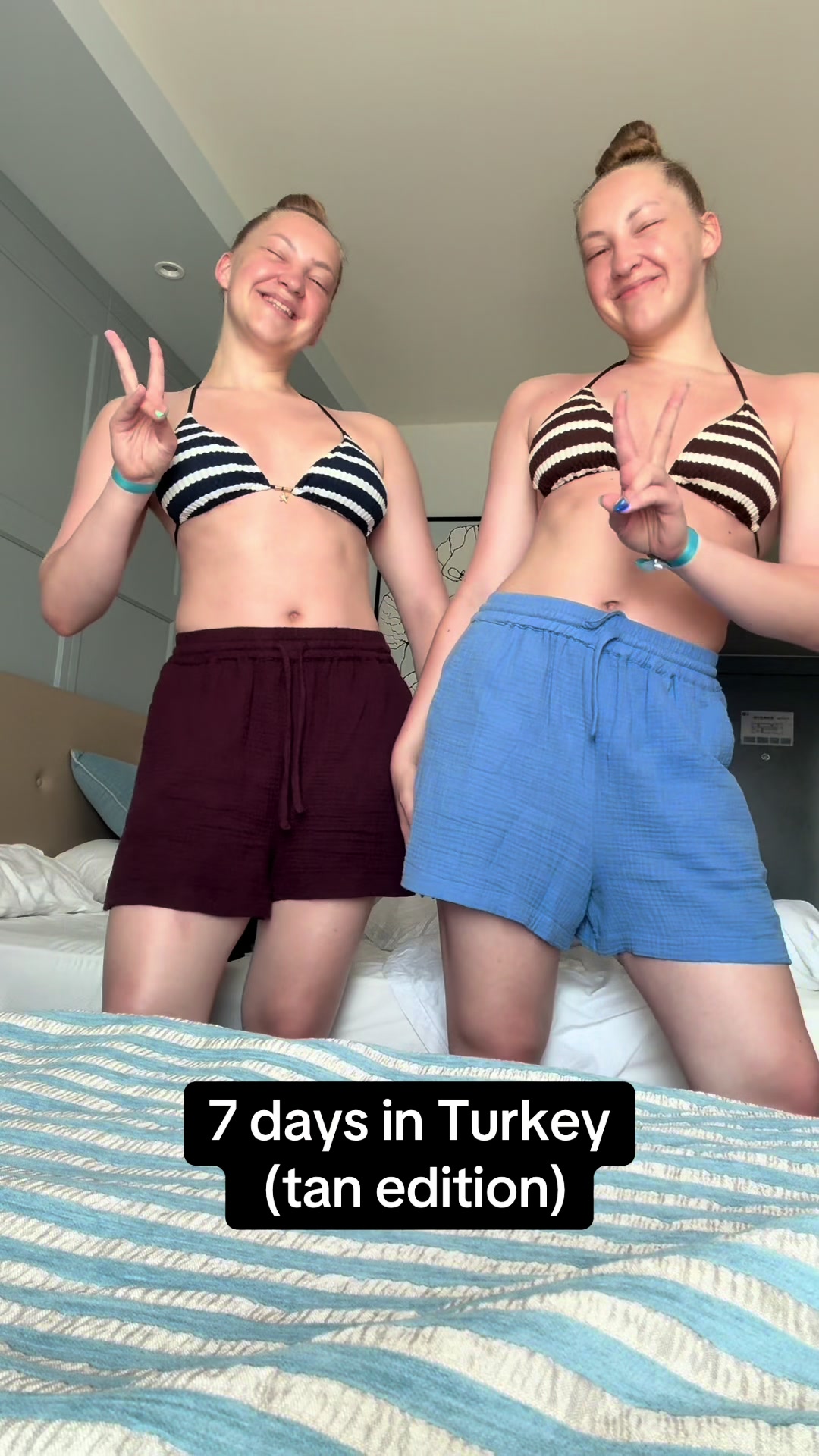 @EmaNeila❤️