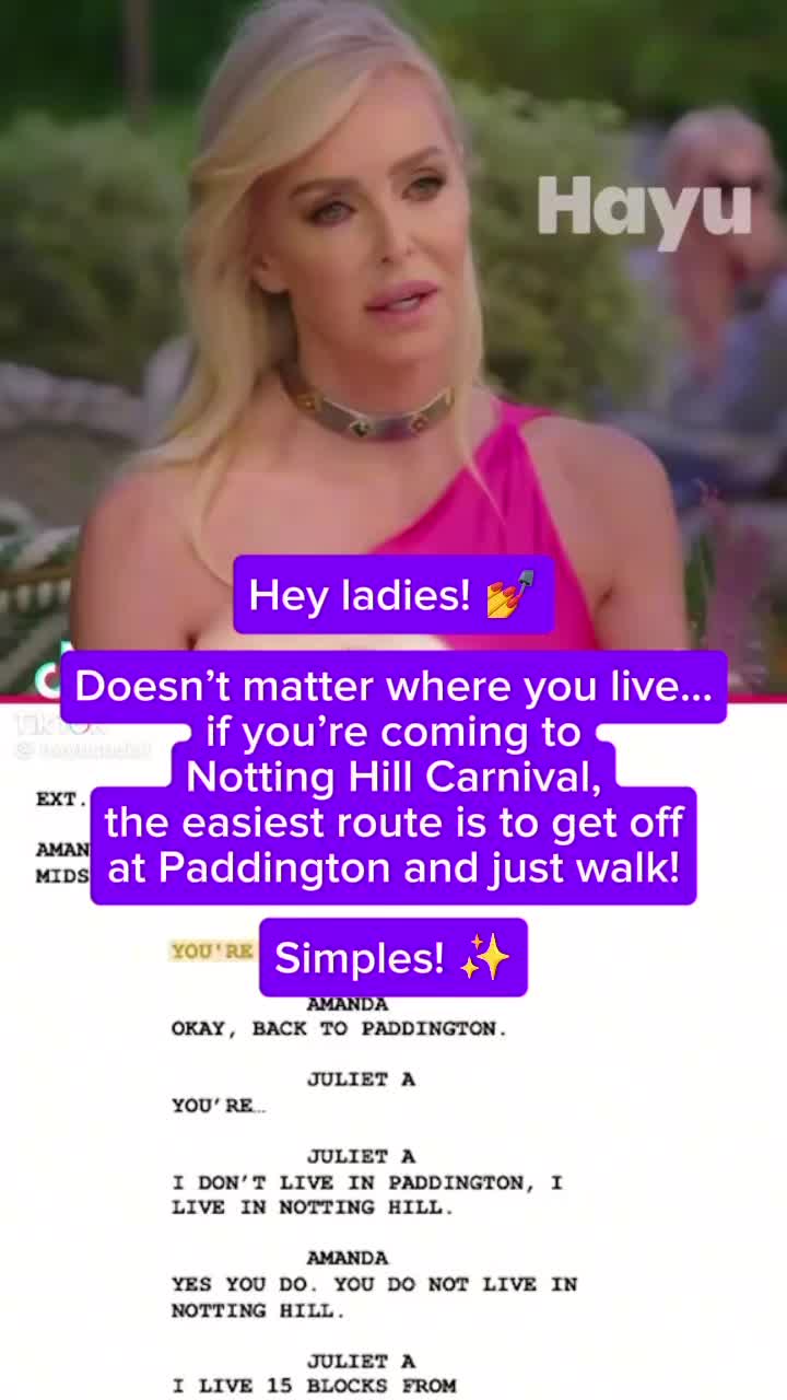 @Kensington and Chelsea Council