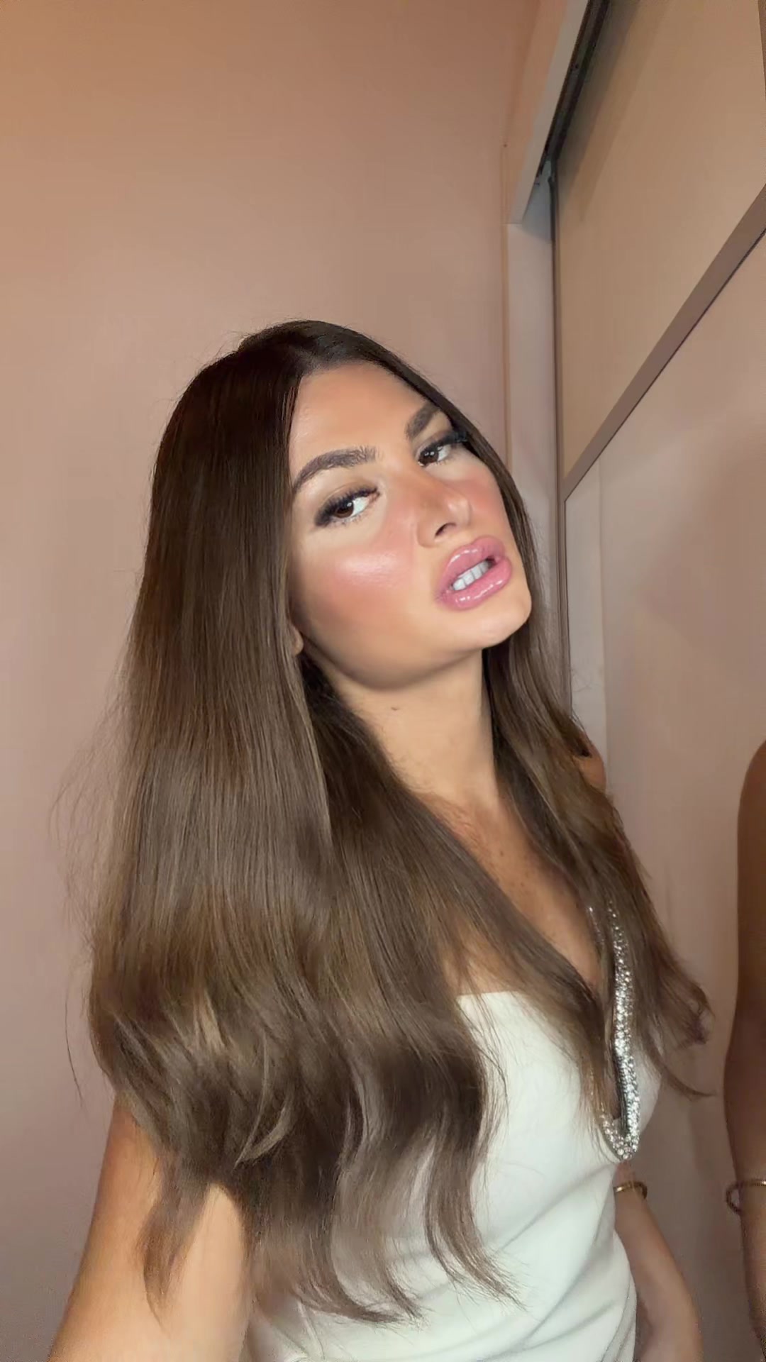 @luanaroman19