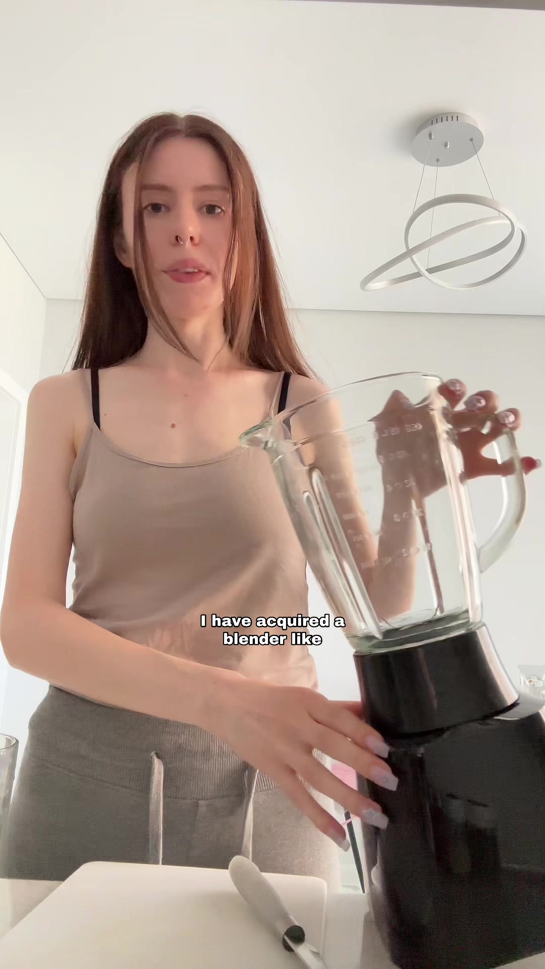 @andy