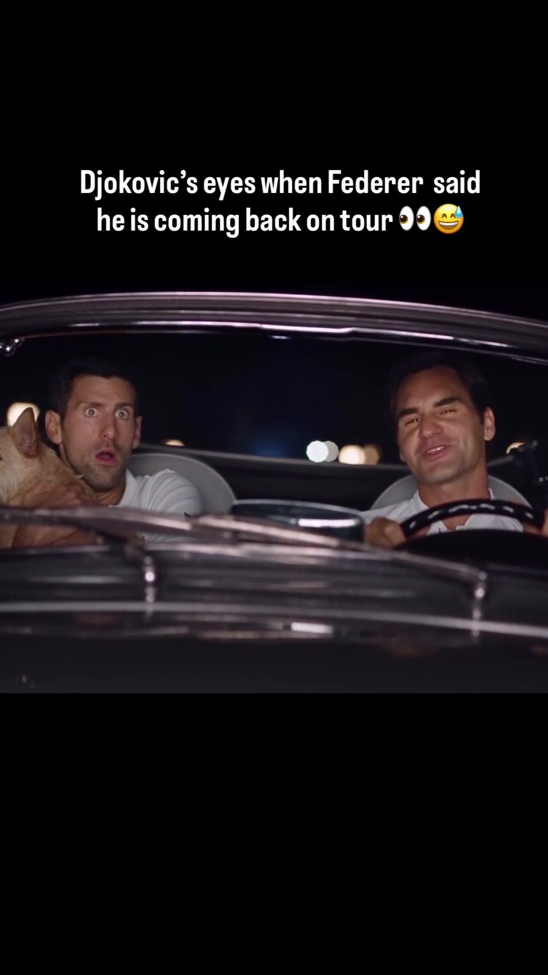 @WeTalkTennis