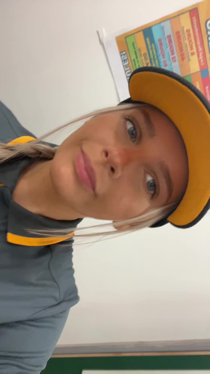 @Bay spam🦕