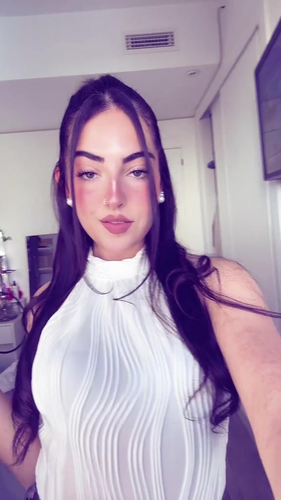 @Andreea.18