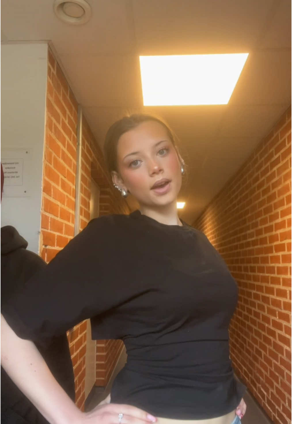 @sveahenr1ette