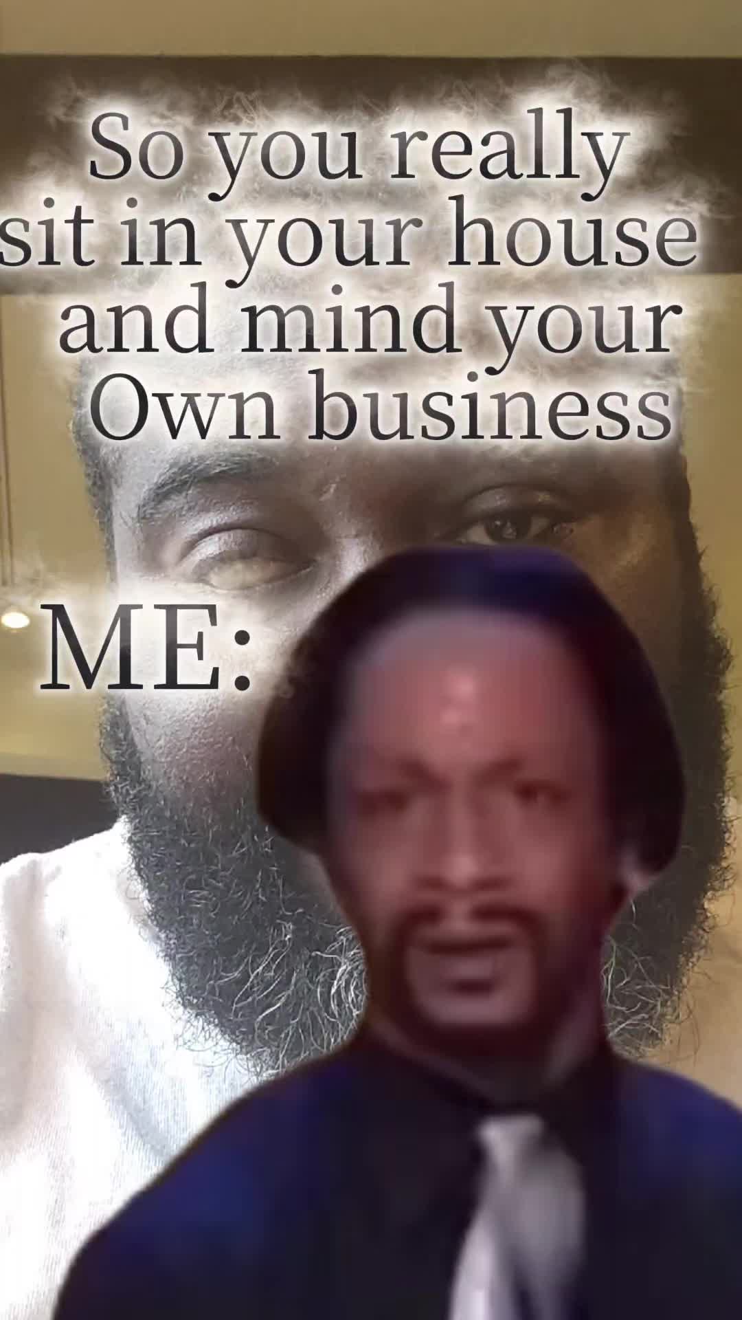 @GodsDisciple