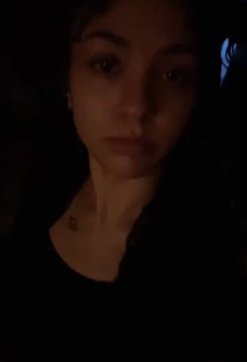 @naomi