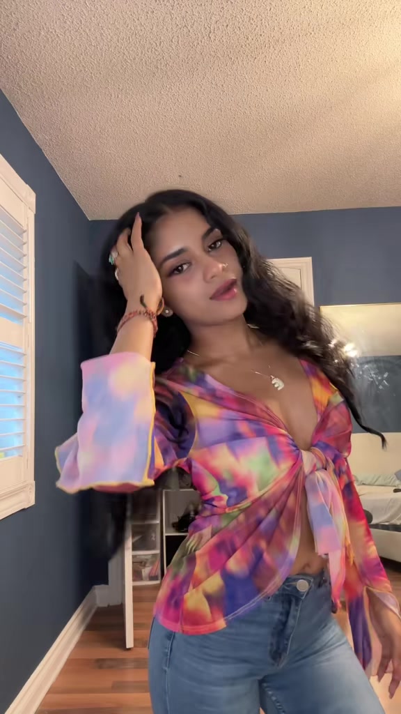 @elakiyaak8