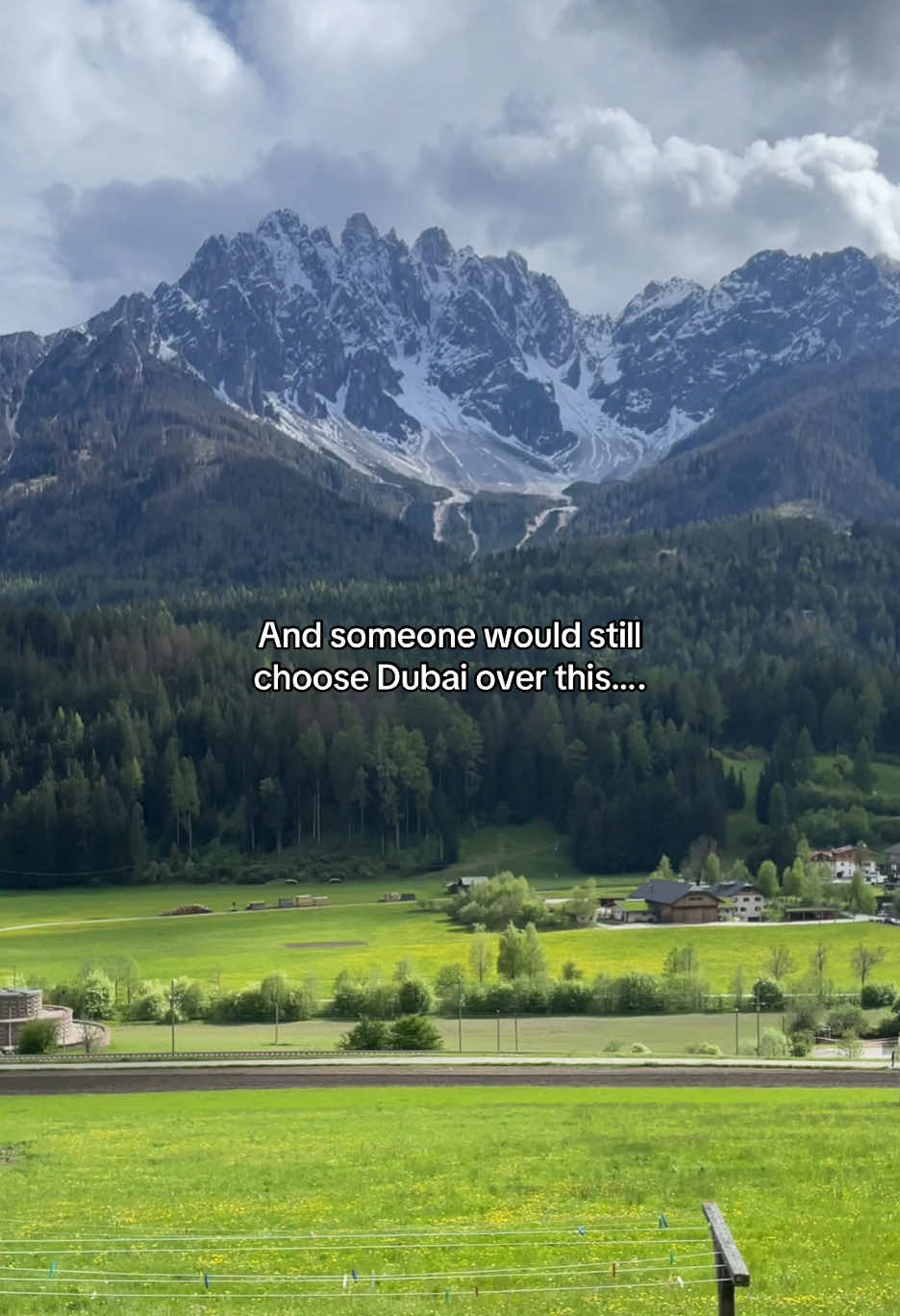 @unemployed🏔️
