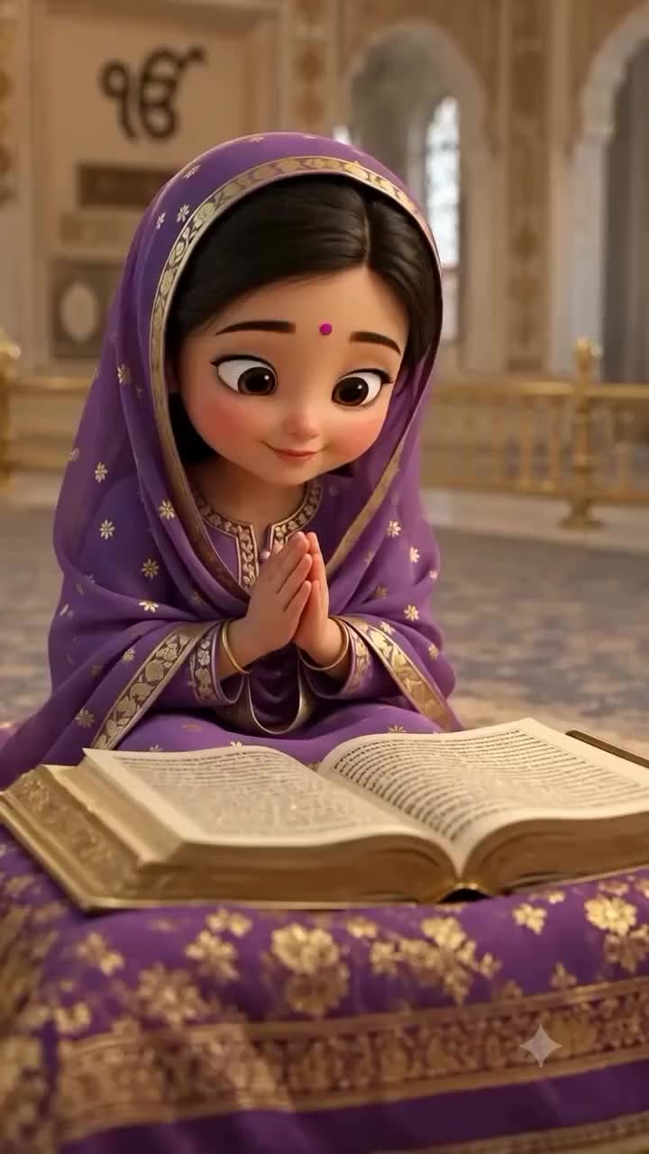 @Sukh 🇬🇧