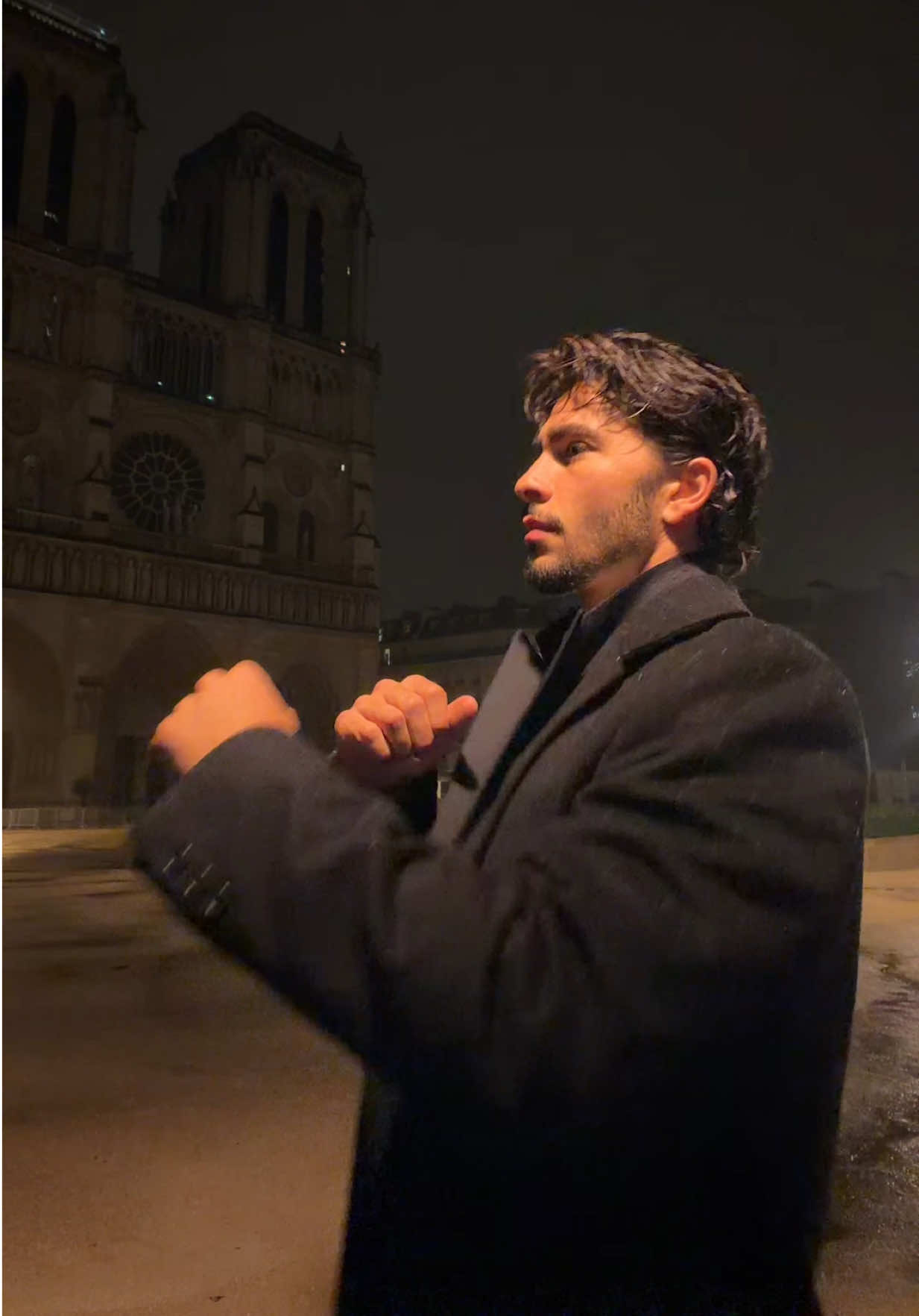 @Clovis Fillion