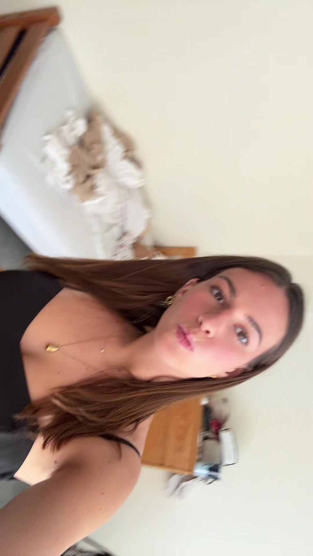 @isla