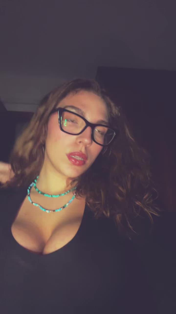 @sssofiabono