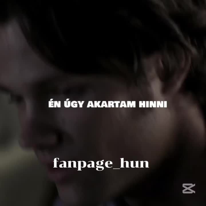 @🇹🇷sorsok.útv🇭🇺