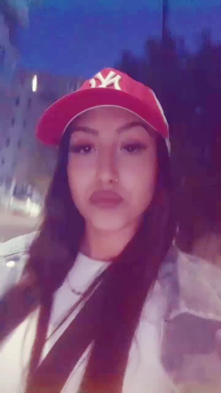 @georgiana._official1