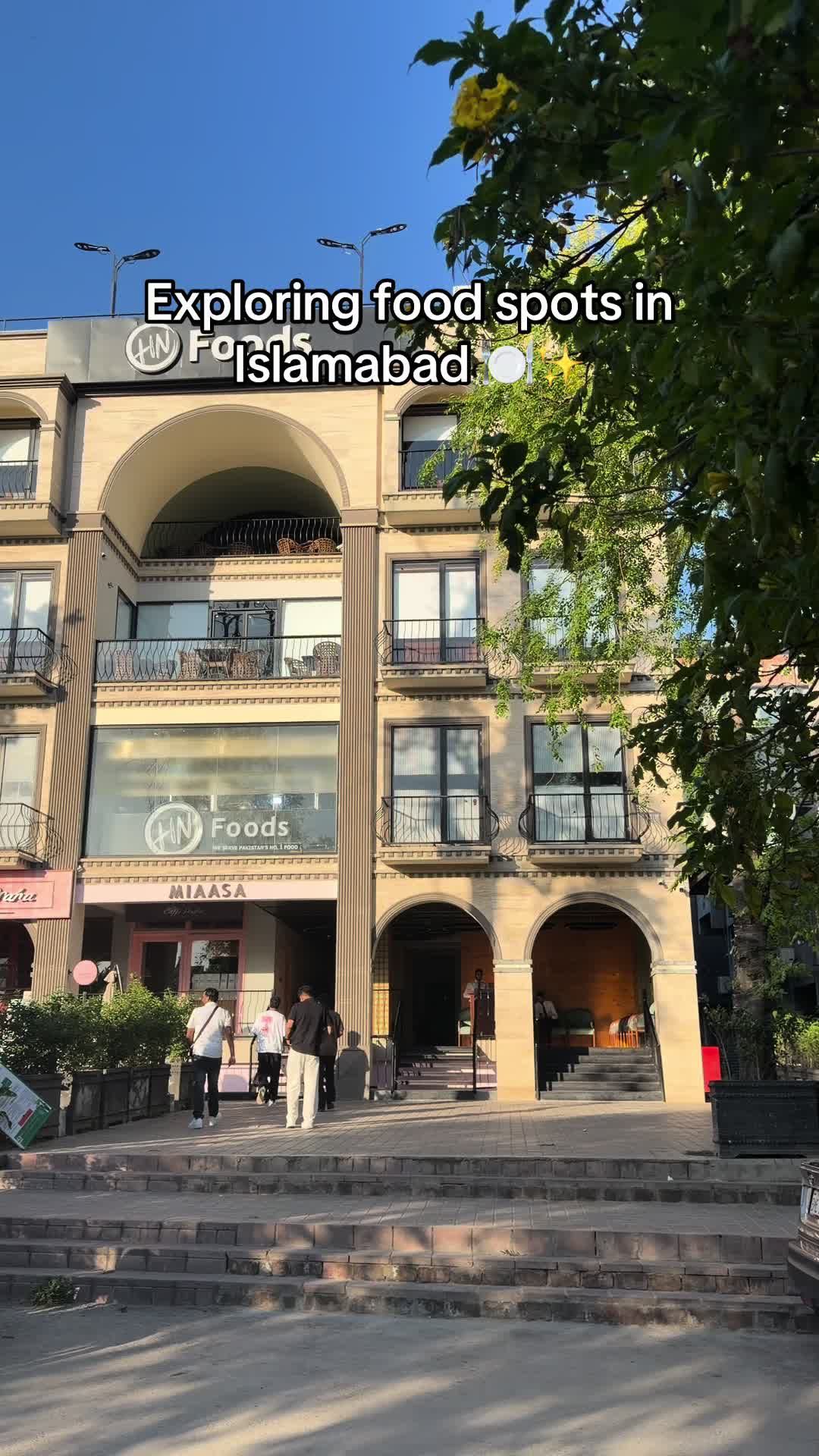 @mr_H🇵🇰