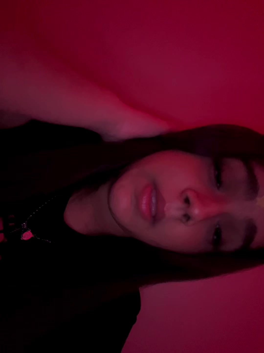 @🖤