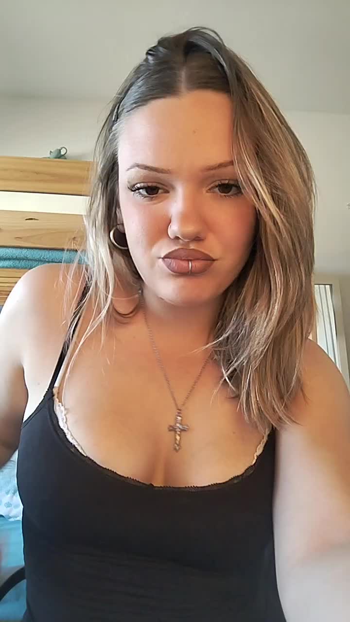 @Marta