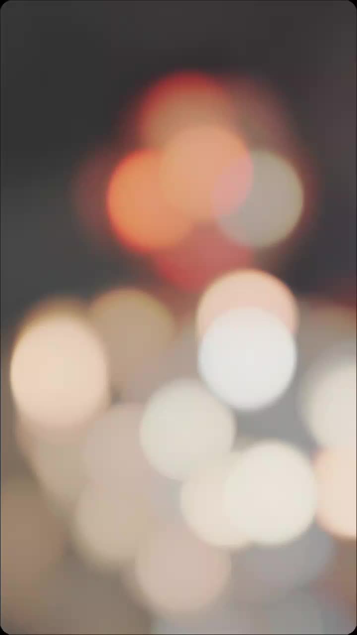 @꧁♛ بلال شاہ ♛꧂