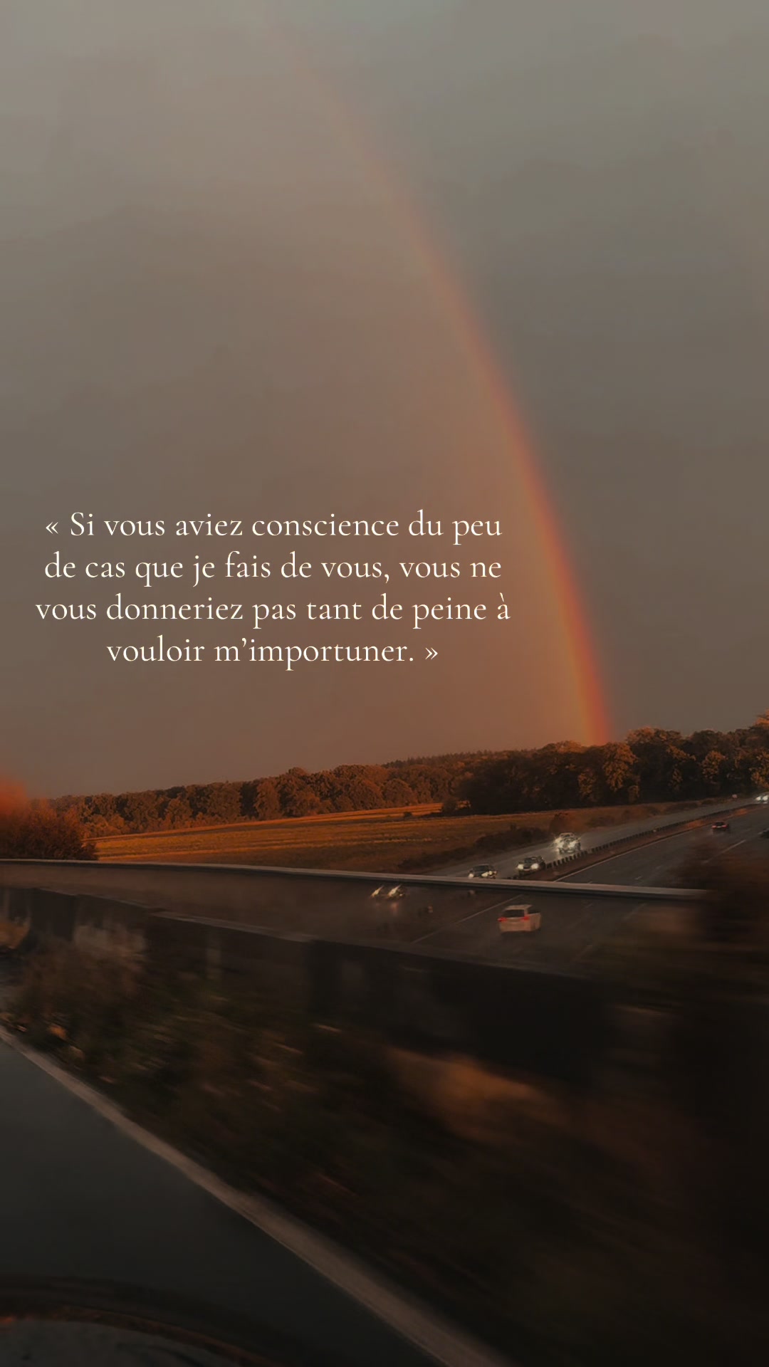 @B E .
