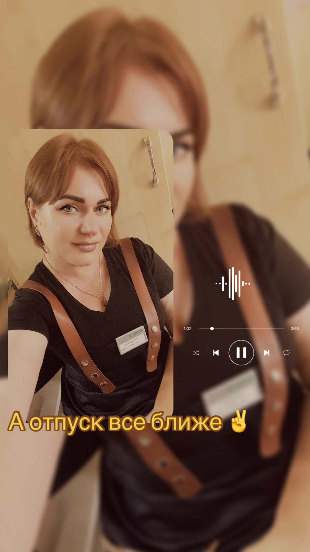 @_๐ท๐๐๐๐๐๐๐_