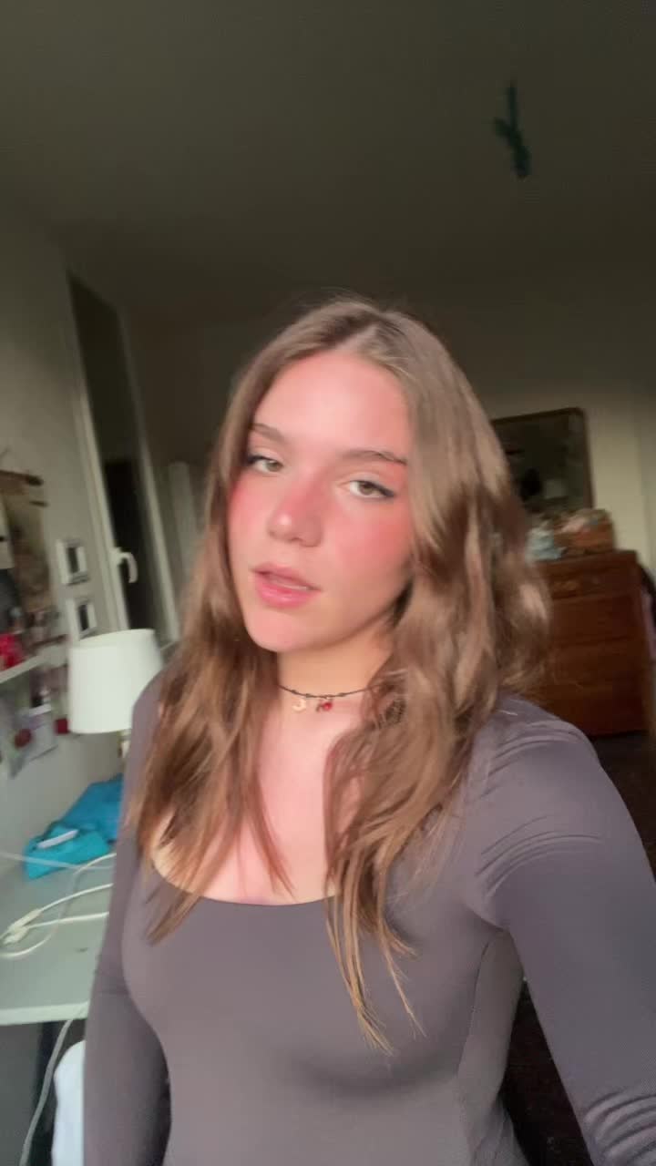 @beatriceagnoliii