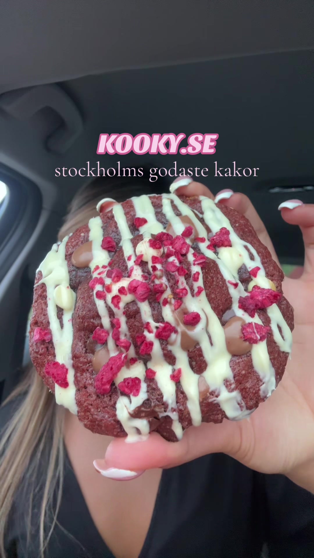 @Aleksandra