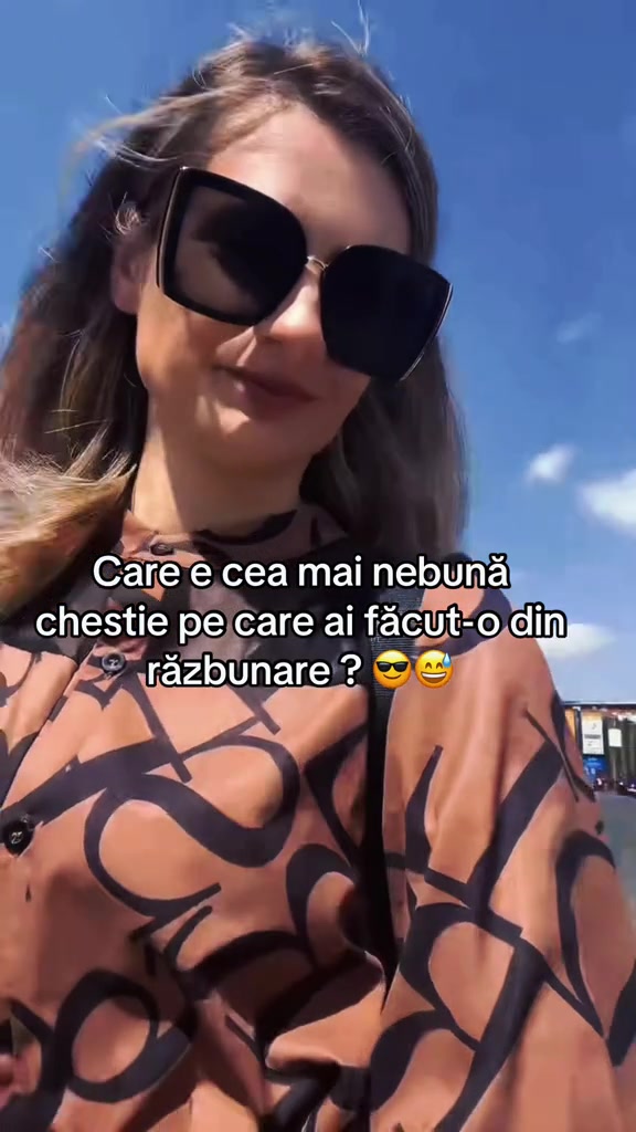 @Camiy✨