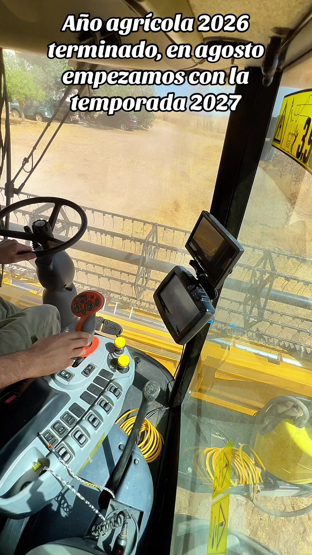 @Jota Agricultura