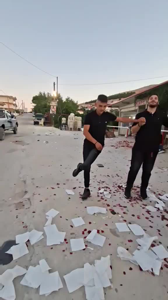 @mitsos_bal