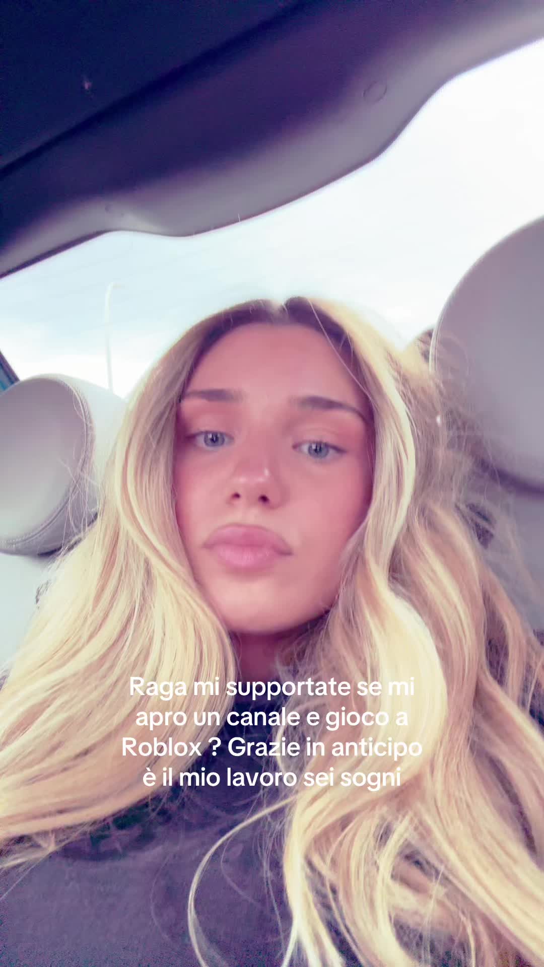 @tabathaerrico