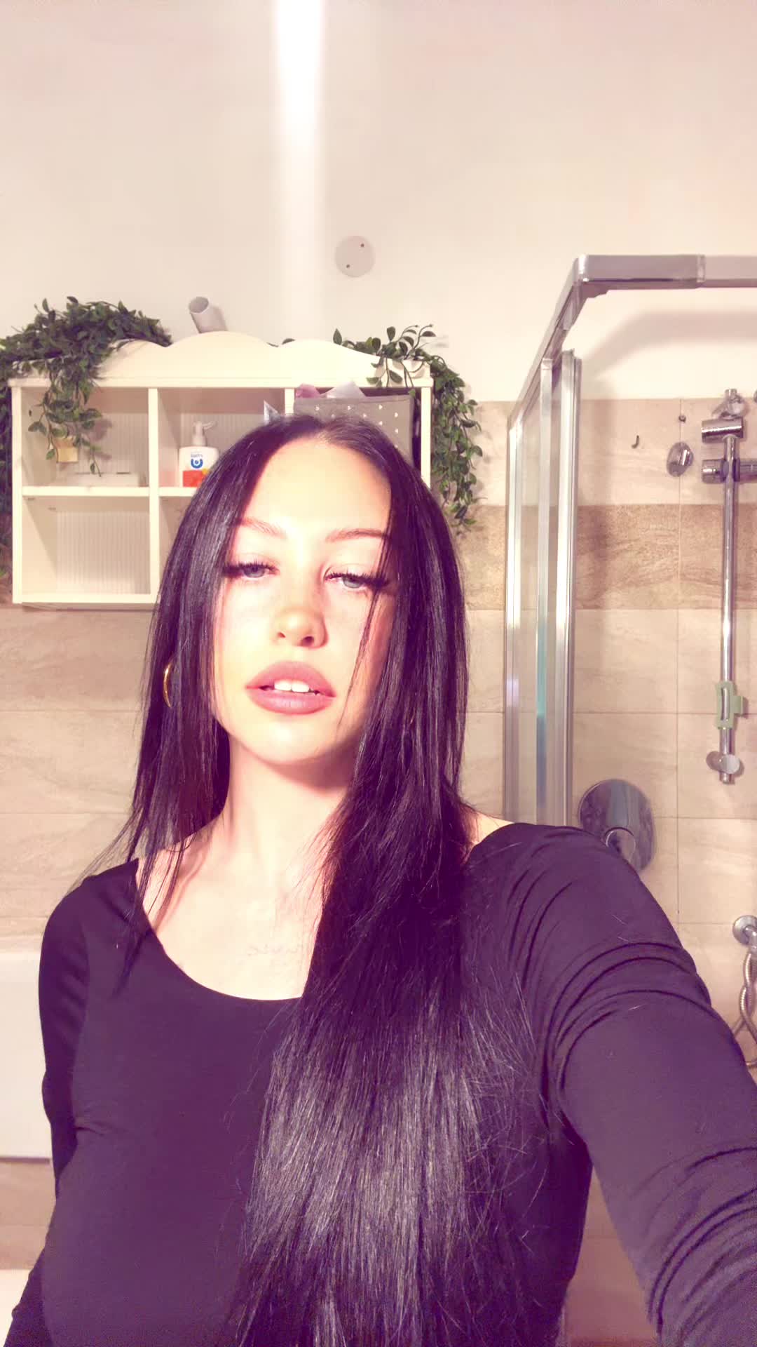 @lndbea