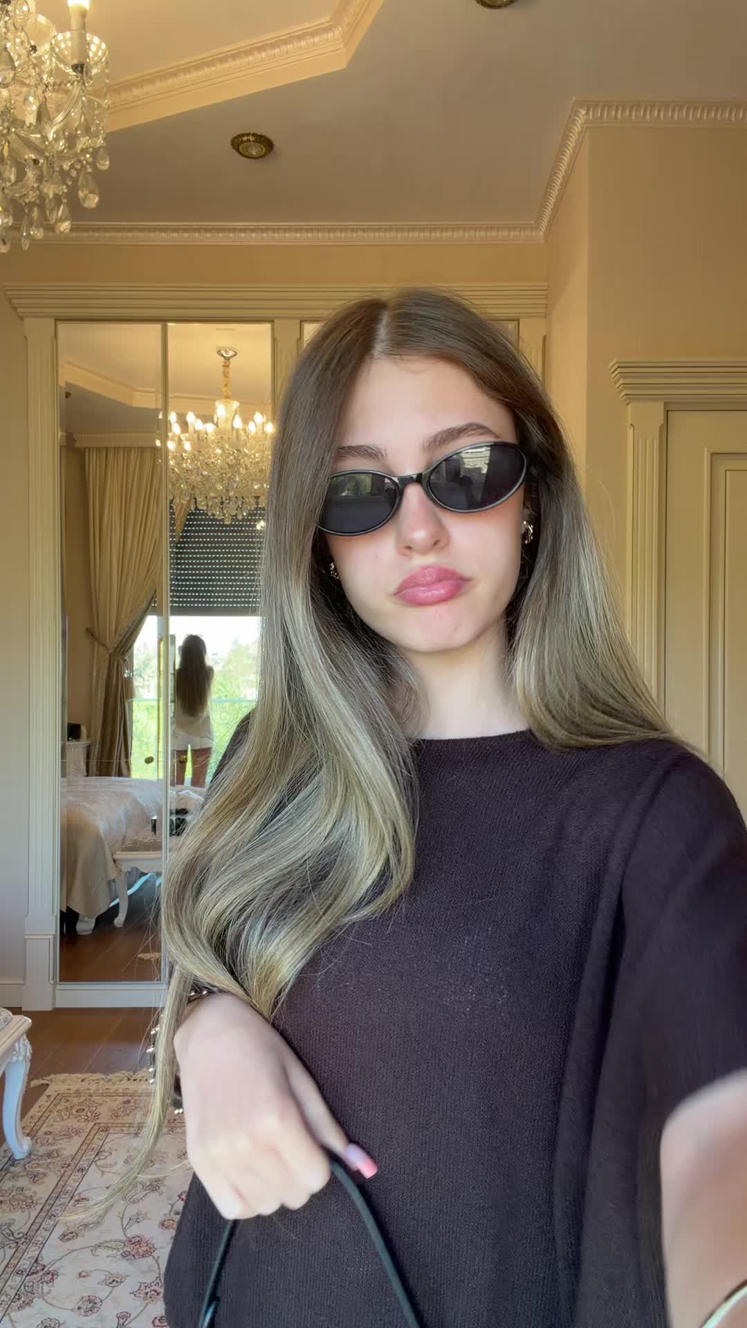 @anastasia
