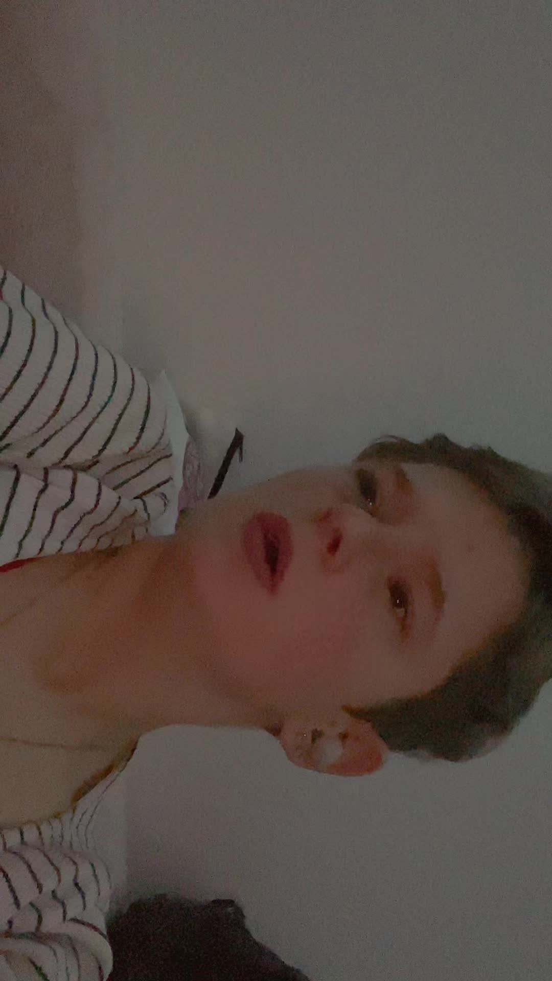 @❤️ɐuı̣ɹɐɥʇɐꓘ❤️