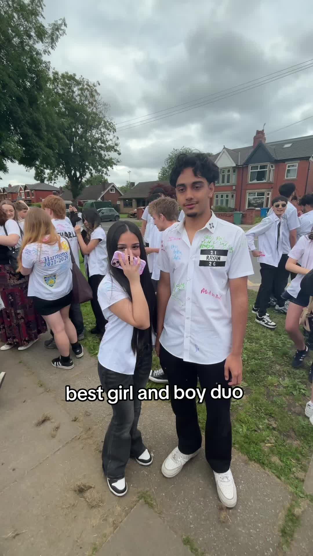 @𝐌𝐀𝐑𝐈𝐀