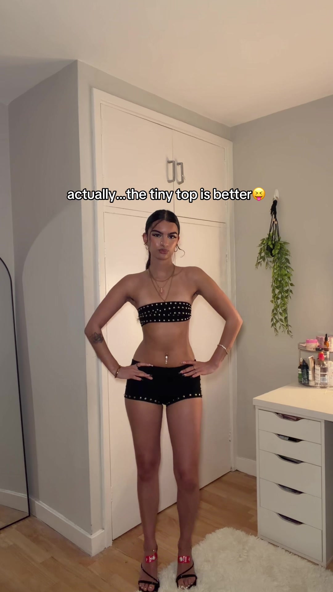 @Coral