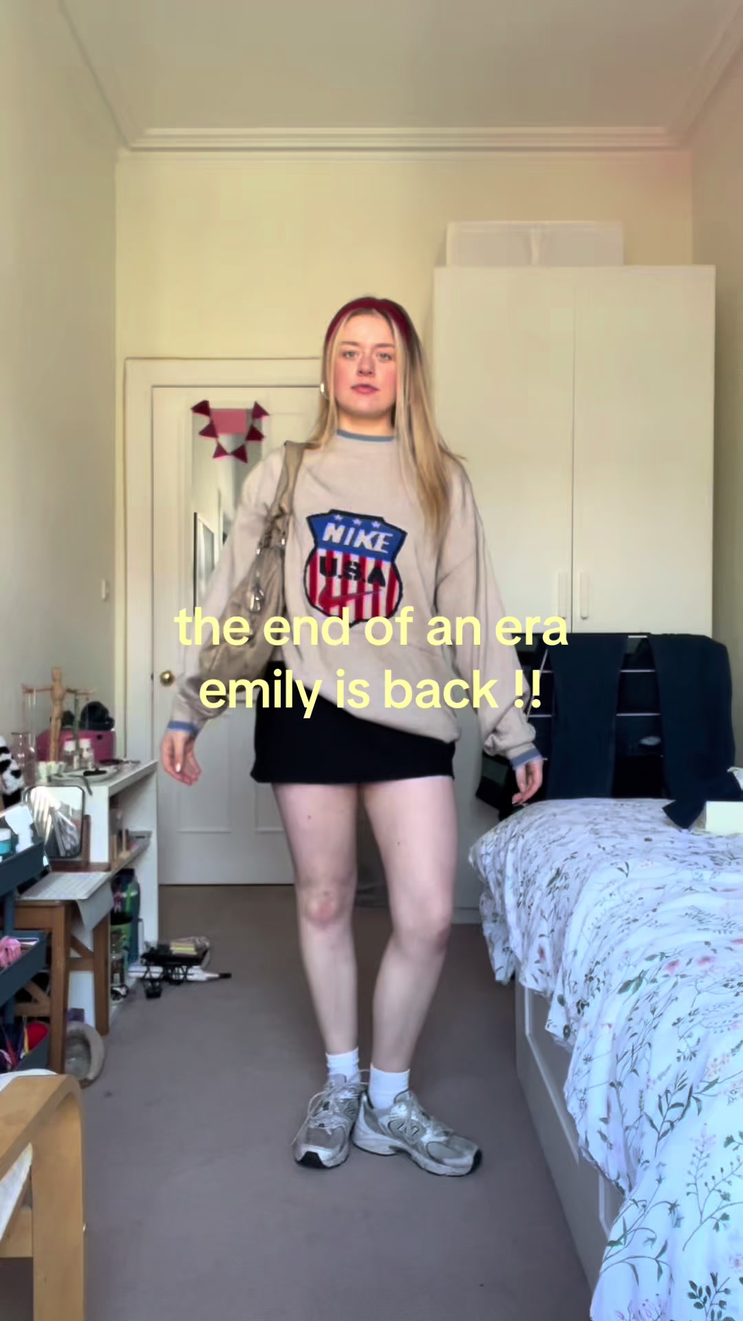 @naomi