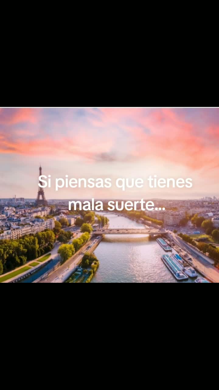 @Tartésica Hesperita