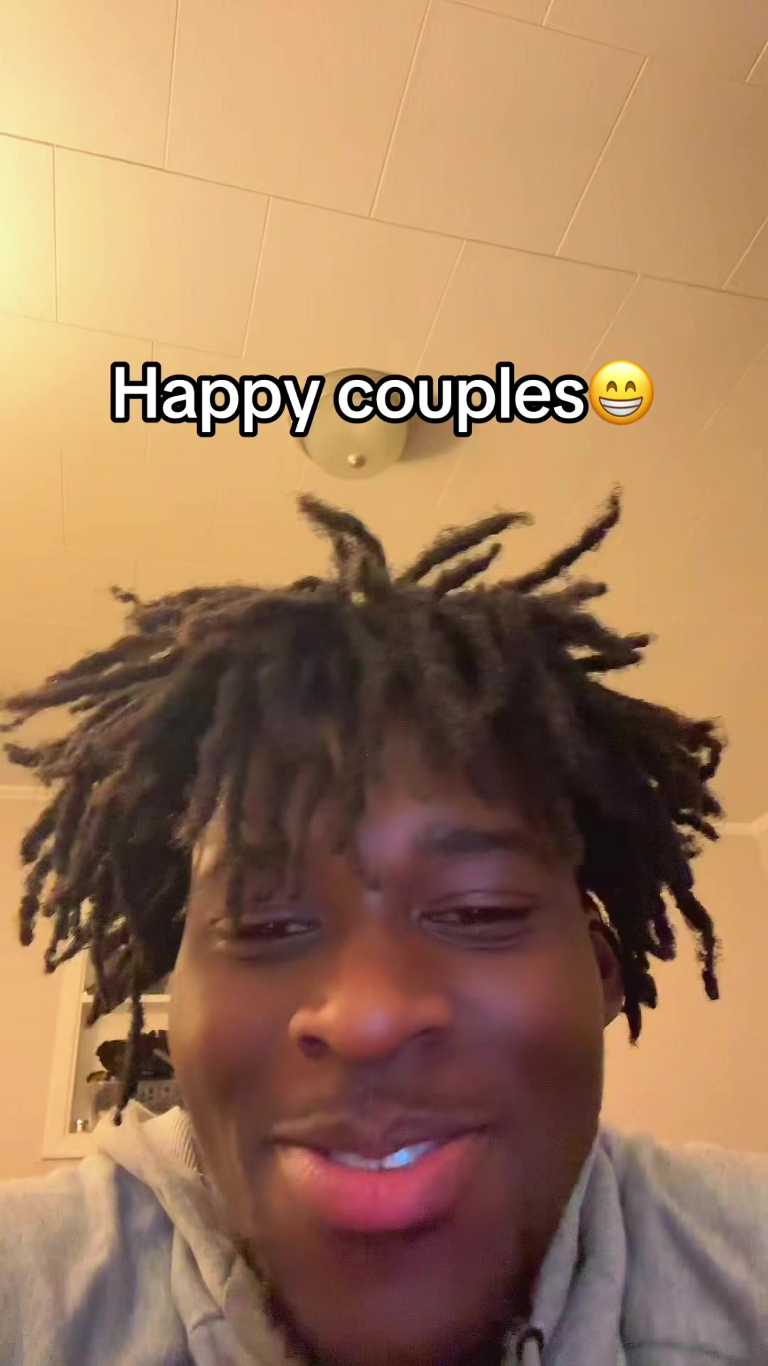 @Chookieiscool
