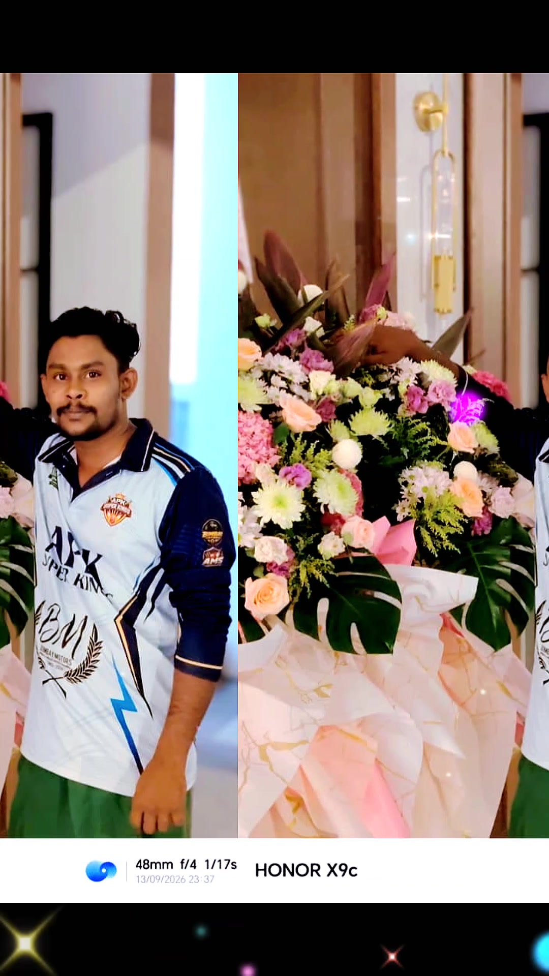 @🇱🇰i love🥰 you 🇸🇦