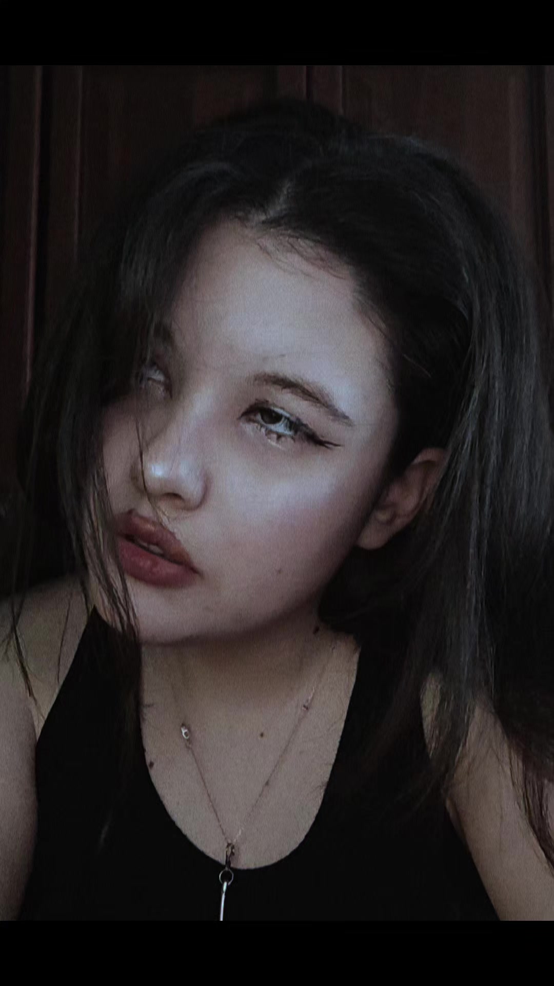 @werzis