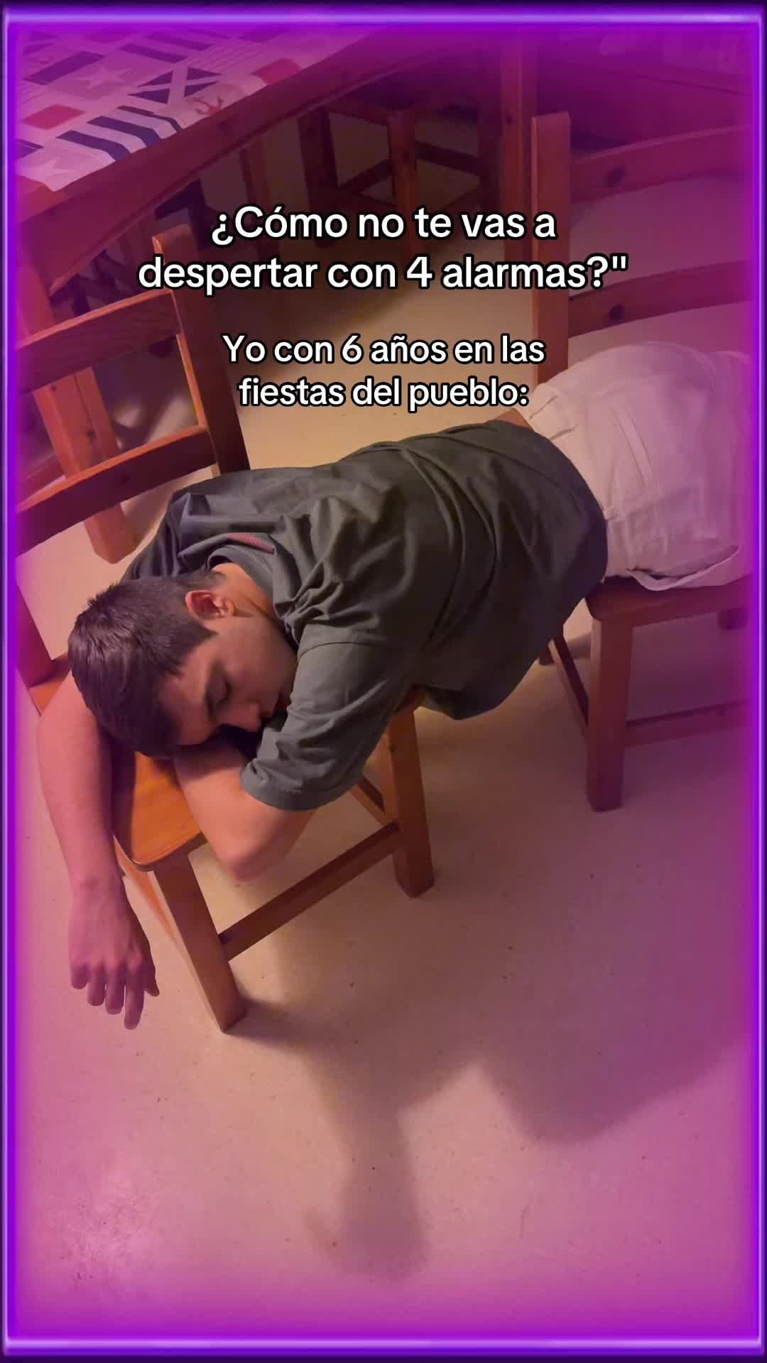 @Rafa Reina